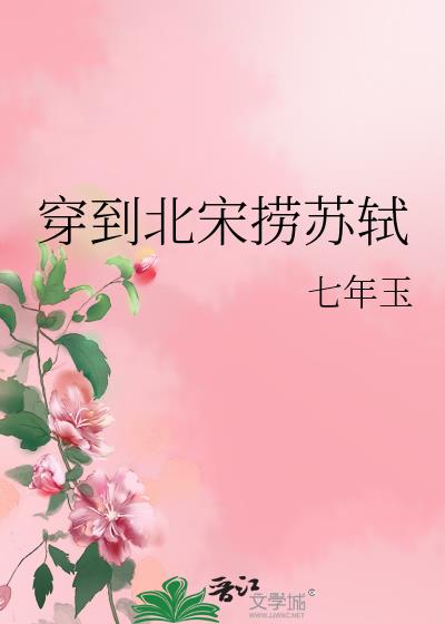 穿越到北宋初年小说